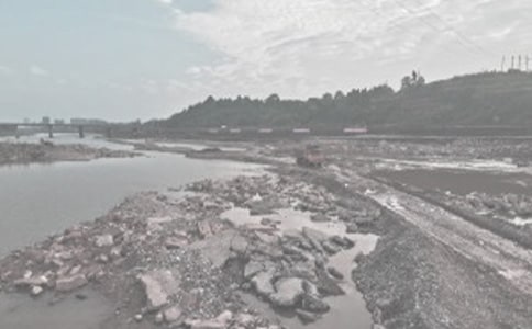 水利工程经济费用分摊对策