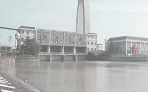 ˮ�����̽����Բ鱨��