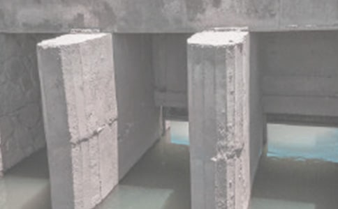 ˮ�����̲���ʵѵ���棨ͨ��5ƪ��
