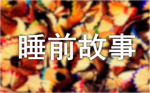 ˯ǰ����2��