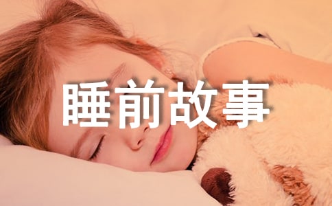 ˯ǰ���£���ѡ90ƪ��