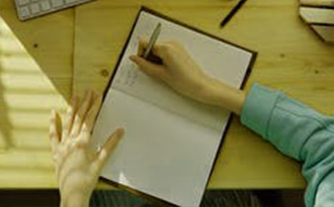 ˵�θ�����