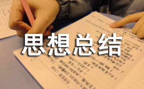 工程项目经理年度思想总结(通用11篇)
