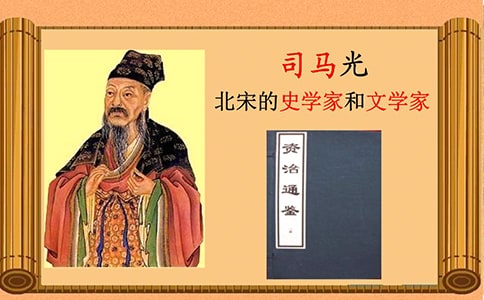 [�ϼ�]˾�����Ҹ�֮������8ƪ