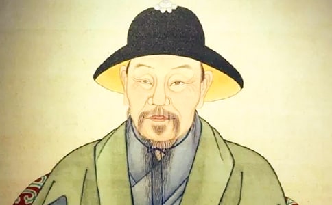 司马光砸缸之后作文(范例8篇)