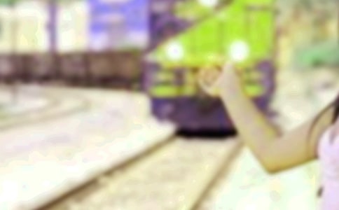 ��ά���ͱ�ʫ����ѡ11�ף�