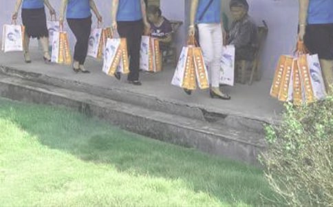 送礼应什么时间段去好-鲜花礼仪