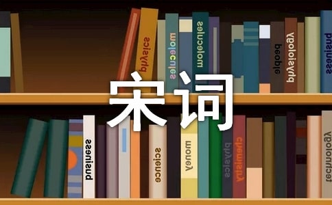 �δʡ���������ѰѰ���١�����������