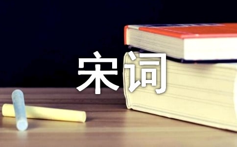 �������졷�����δ�ע�ͷ���������ѡ