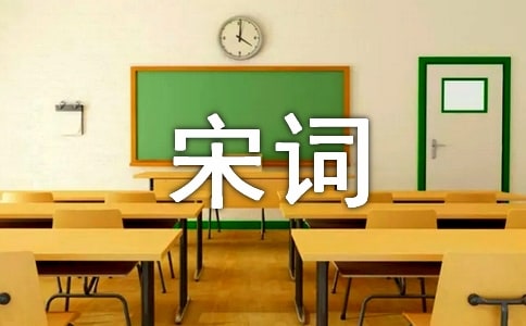 �������졤��ڻ��š��δ�����