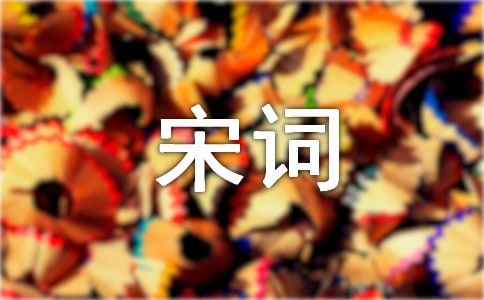 �δʡ������졷ȫ��
