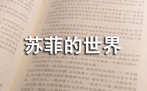 �����շƵ����硷���