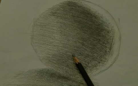 ��������ģ�����11ƪ��