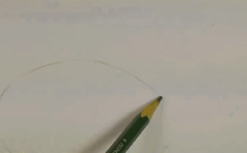 �������������ʫ��