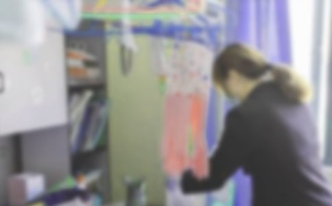 �����޹�Ա��������ְ���淶�ģ�ͨ��8ƪ��