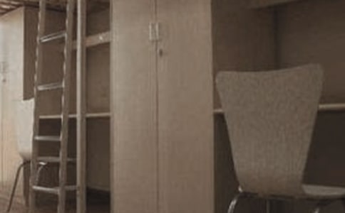 ����Ů������