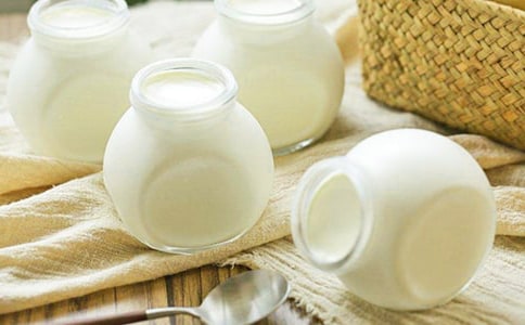 ����һ�����̰ɵľ�Ӫ��������Щ
