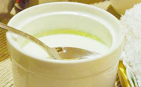 ���������ģ���ѡ53ƪ��