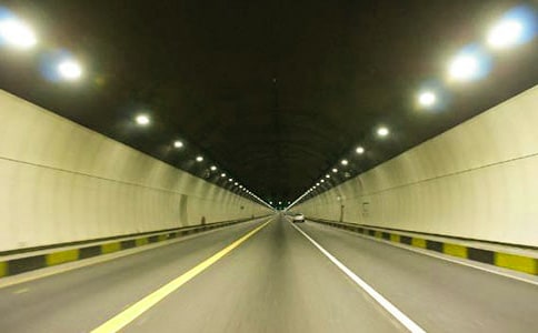 [��ѡ]ʱ����������12ƪ
