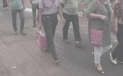 ̽�����뺯15ƪ