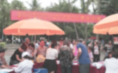 ������չ�����������������ʵ��14ƪ