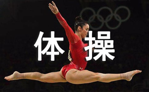 ��ٶ��������ӹ��輡�ⵯ����