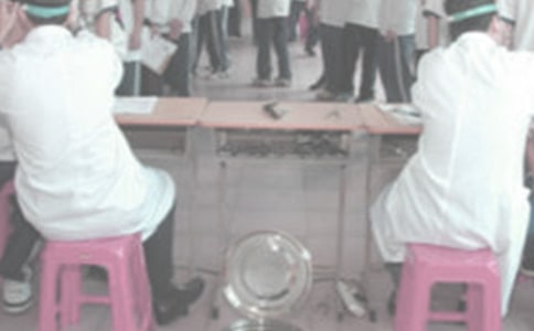 �������ĳ���15ƪ