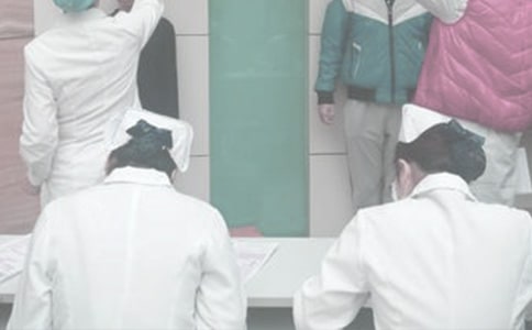 �����������Ľ���(11ƪ)