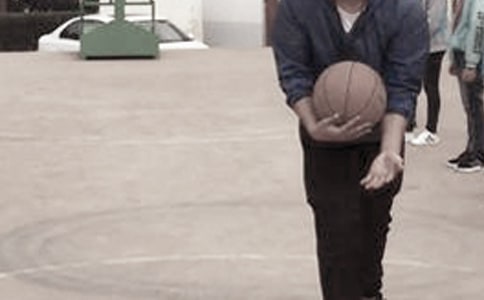 ������ʦ��ȿ��˵�����70��