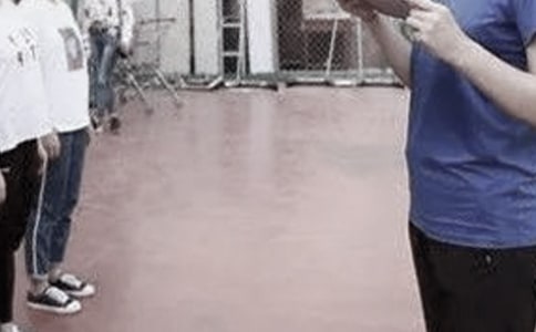 ������ʦ����ܽ᷶�ļ���
