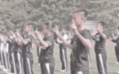 ѧУ������ѧ�����ܽ�15ƪ����ѡ��