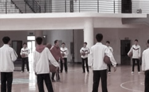 ��Сѧ������ѧ�ĸ���ʵ��������ѡ7ƪ��