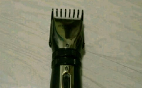 è�����뵶ͯ������