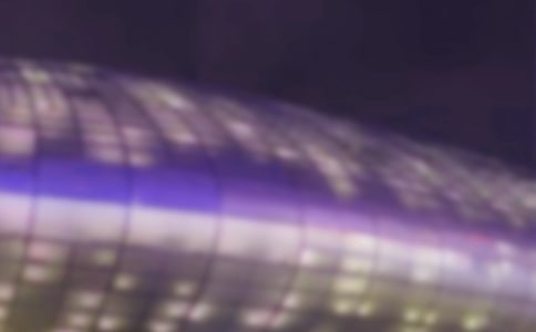 ȥ���Ĺݵ�����