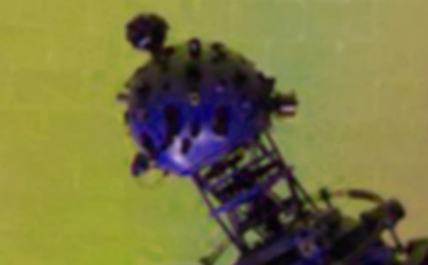 �������Ĺݵ����ķ���