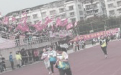 �ﾶ������