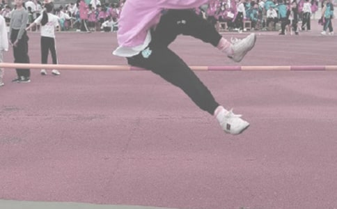 Ӳ����������8ƪ[����]