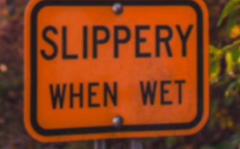��·���ͨ��