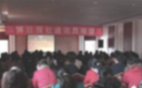 ͨѶԱ�����ķ��Ը巶��