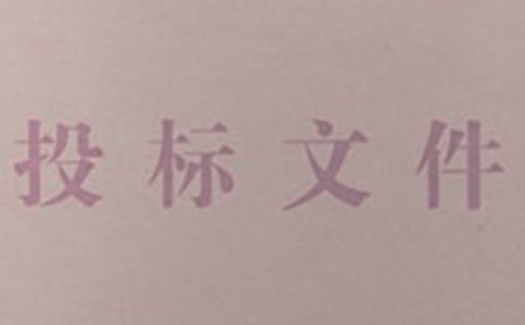 Ͷ�걨�۳�ŵ[�Ƽ�]
