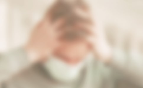 ��ͷ������