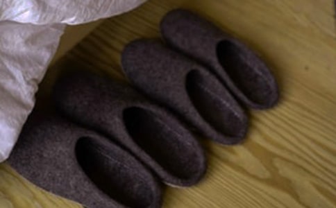 һ˫��Ь���ļ���4ƪ
