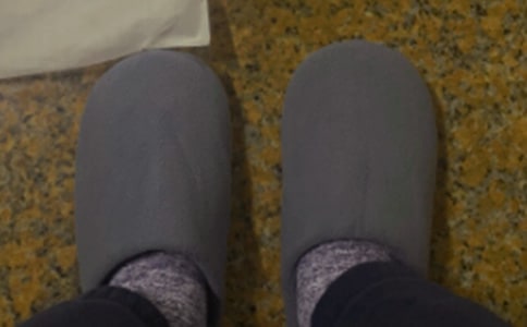 ����Ь���������εļ�����