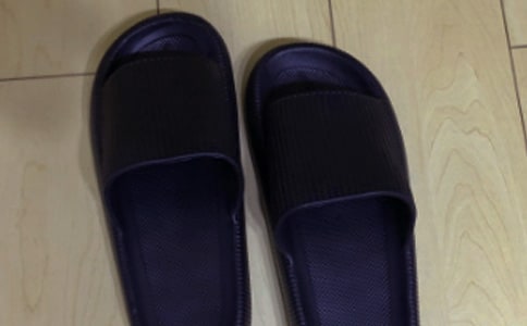 ��Ь�������ۣ���ѡ240�䣩