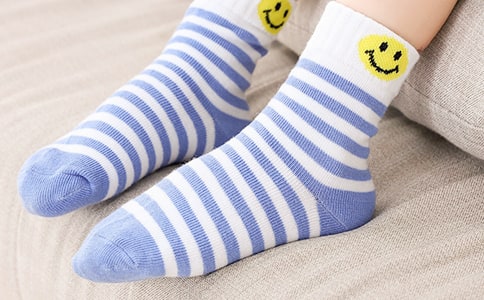 ϴ�������ġ��ϼ���