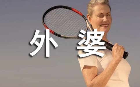 �ҵ��������ġ��Ƽ���