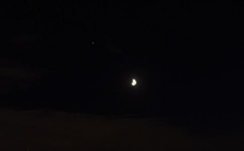 ����Ψ�������İ�����70�侫ѡ