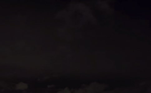 ����Ψ�������İ���ȫ��ͨ��95�䣩