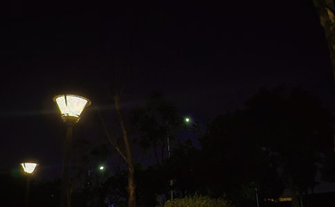 ����Ψ�������İ���ȫ195�侫ѡ