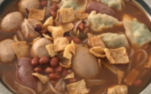 ��ζ����������12ƪ[ʵ��]